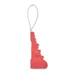HARMOTREE - Christmas paper tree hanger - Image 2