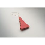 HARMOTREE - Christmas paper tree hanger - Image 4