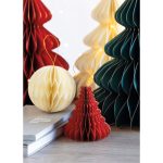 HARMOTREE - Christmas paper tree hanger - Image 6