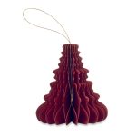 HARMOTREE - Christmas paper tree hanger - Image 3