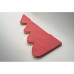 HARMOBIG - Paper Xmas tree decoration - Image 3