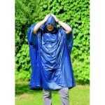 REGAL - Raincoat in pouch - Image 2
