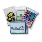 SPRINKLE - Foldable raincoat in polybag - Image 2