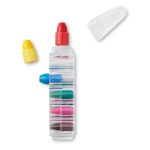 MAGIC - Set of 6 wax crayons - Image 5