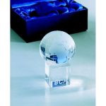 MUNDI - Mundi desk paper weight - Image 3