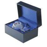 MUNDI - Mundi desk paper weight - Image 2