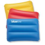 SIESTA - Beach pillow - Image 2