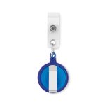 LADES - Badge holder - Image 2