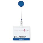 LADES - Badge holder - Image 3