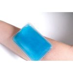 TERMOSENSOR - Hand warmer - Image 2