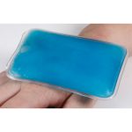 TERMOSENSOR - Hand warmer - Image 3