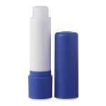 GLOSS - Lip balm - Image 2