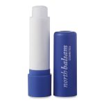 GLOSS - Lip balm - Image 3