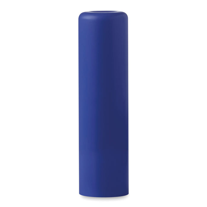 it2698-04 GLOSS - Lip balm - Image 1