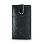 NAILKIT - 6-tool manicure set in pouch - Image 2