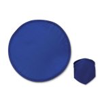 ATRAPA - Foldable frisbee in pouch - Image 2