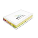 VISIONMAX - Sticky note memo pad - Image 3