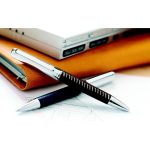 PREMIER - Metal ball pen in box - Image 2