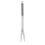 ASADOR - 3 BBQ tools in aluminium case - Image 4