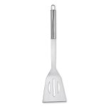 ASADOR - 3 BBQ tools in aluminium case - Image 3