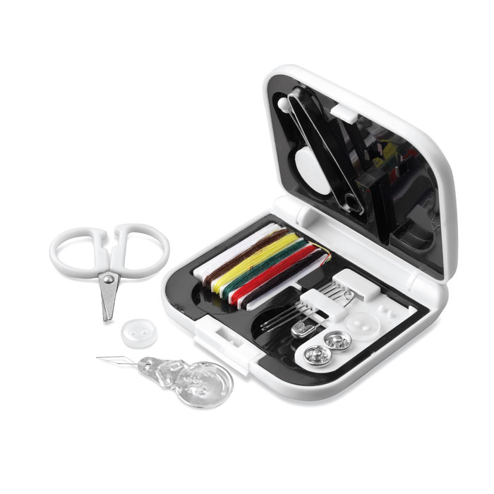 it3552-06 SASTRE - Compact sewing kit - Image 1