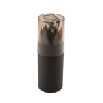 BLOCKY - Black colouring pencils - Image 2