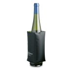 TERRAS - Soft wine cooler - Image 2