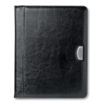 BUSWE BIG - PU portfolio w/ 20 pages bloc - Image 5