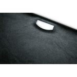 BUSWE BIG - PU portfolio w/ 20 pages bloc - Image 3