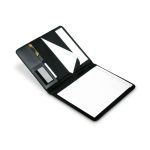 BUSWE BIG - PU portfolio w/ 20 pages bloc - Image 2