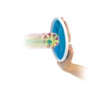 CATCH&PLAY - Suction ball catch set - Image 2