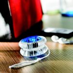 FLASHYO - YoYo with light - Image 3