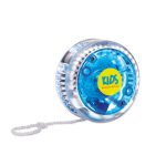 FLASHYO - YoYo with light - Image 4