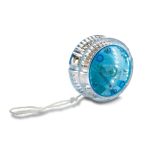 FLASHYO - YoYo with light - Image 2