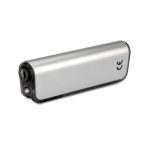 ALUTOOL - Multitool holder and LED torch - Image 2