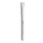 ARTEL - Recycled paper ball pen - Image 4