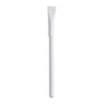 ARTEL - Recycled paper ball pen - Image 2