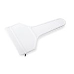 FINCLEY - Ice scraper - Image 2