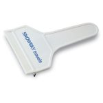 FINCLEY - Ice scraper - Image 3