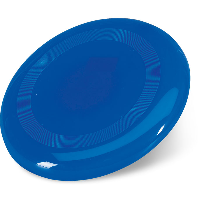 kc1312-04 SYDNEY - Frisbee 23 cm - Image 1