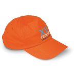 GLOP CAP - Baseball cap - Image 2