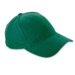 NATUPRO - Baseball cap - Image 2