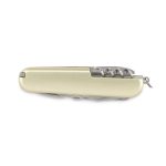 MCGREGOR - Multi-function pocket knife - Image 2
