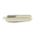 MCGREGOR - Multi-function pocket knife - Image 3