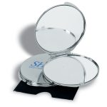 GUAPAS - Make-up mirror - Image 2