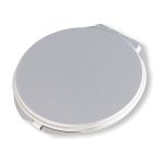 SORAIA - Make-up mirror - Image 2