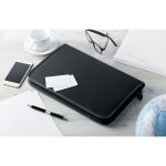 PRIME - A4 conference folder - Image 3