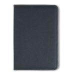PRIME - A4 conference folder - Image 2