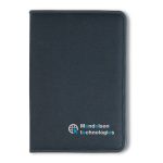 PRIME - A4 conference folder - Image 4