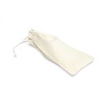 TRIKESNATS - Wooden puzzle in cotton pouch - Image 3